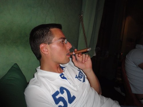 mifiherta's profile picture. 