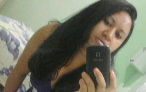 sorria