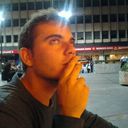 Alex Pajares (@alexpajares69) Twitter
