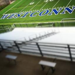 Official Twitter page for the Western Connecticut State University Football Team. #relentlesspursuit