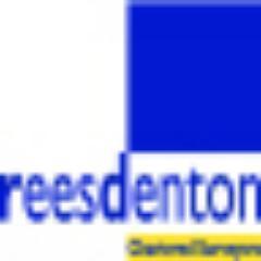 rd_retail's profile picture. reesdenton is a retail property consultancy covering Shopping Centre, High Street, Supermarket, Out of Town  Agency, Professional, Investment, Development work.