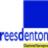 rd_retail's profile image
