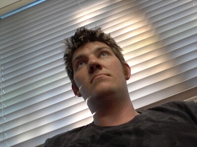 ben_dawson85's profile picture. 