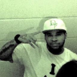 OfromdaLawnz's profile picture. Money is da Moto!$!$!$!