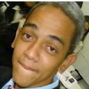 Jan Benjamin - @jan_benjamin - Twitter