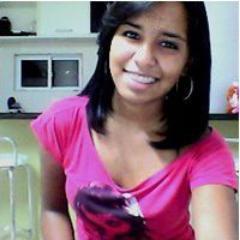 http://t.co/ZRowpHF0…