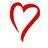 FamilyHomeorg's profile image