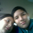 Cesar Bolivar Lopez - @ceri100 - Twitter