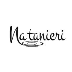 natanierisk Profile Picture