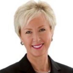 g_costantini's profile picture. Regional Director, Northeast Enterprise Sales. Company: NetApp. Location: New York City.  Duration: August 2007 to current.