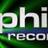 Orphilus's profile image