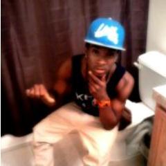18 | God Given Talent | Tatted | Football Player Blessed/Confident/#TeamC$pringss
