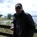 Robert Fines - @bobfines - Twitter