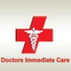 Doctors immediate care mission is to provide you with world class medical services without the long waits associated with emergency rooms at primary care