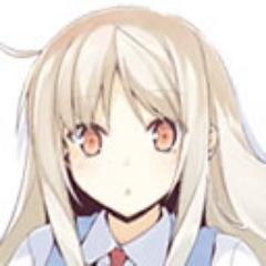 ましろたんの保護者になりたい…　さくら荘/TT/ロボノ/とらドラ/リトバス/マギ/ひだまり/俺妹/中妹/氷菓/ハルヒ/らきすた