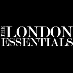 EssentialsTweet's profile picture. Omnipresent band, arriving everywhere now #TheLondonEssentials