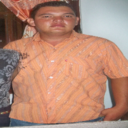 esleider arevalo (@007Esleider) Twitter