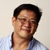 Joseph S. Lee (@joeszulee) Twitter profile photo