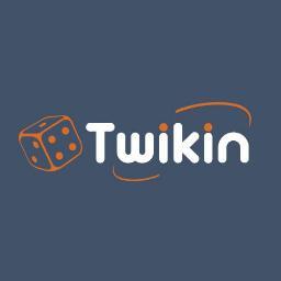 Gagnez en expérience ludique avec Twikin, le réseau social ludique dédié aux jeux de société