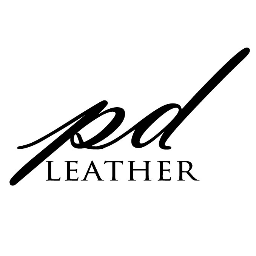 pdleathergr's profile picture. handmade memories, **will now be just memories. (Permanently closed)