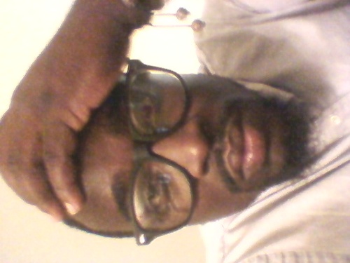 smurf51510's profile picture. 