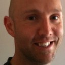 Rich Saunders - @richnsaunders - Twitter