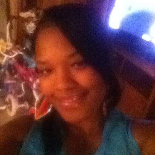 TruBeauty_337's profile picture. Confident / my daughter's death/ Hates, Drama & BS!/#TeamTruBeauty!/