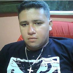 SO CURTINDO SANTAREM