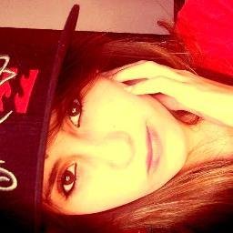 Vou escrever mais de um milhão de canções pra você ouvir, 
Que meu amor é teu, teu sorriso me faz sorrir, 
Eu vou de Marte até a Lua, cê sabe já tô na tua