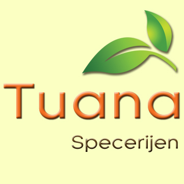 Tuana Specerijen is een familiebedrijf, dat in 2007 in Alkmaar is opgericht. In de laatste jaren heeft het bedrijf een forse groei doorgemaakt en is het de toon