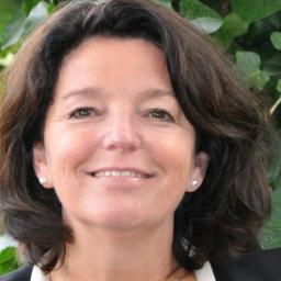 Effectief en efficiënt officemanagement is de basis van elke succesvolle onderneming