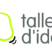 Taller d´Idees (@taller_idees) Twitter profile photo Taller d´Idees (@taller_idees) Twitter profile photo