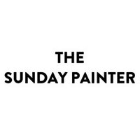 THE SUNDAY PAINTER (@tspgallery) 's Twitter Profile