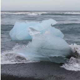 Amelialiamichel's profile picture. 