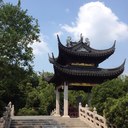 Jade Mo - @mxq1024 - Twitter