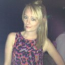 Ashlee Carter - @awesomecarts - Twitter