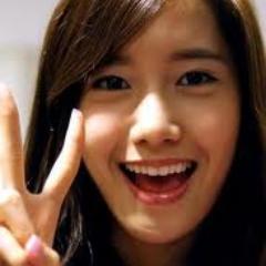 I'm ELF # very love super junior and SNSD # always positive thinking# s:)