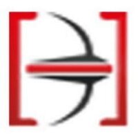 Billion Hands (@billionhands) 's Twitter Profile