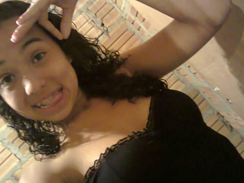 Poxa vida heein ....uuoool