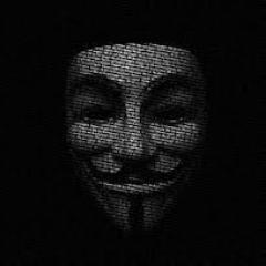 Knowledge, Truth, Justice, Total Equality For Everyone