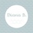 diana_bee_'s profile image