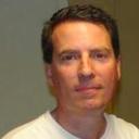 Rhett Morgan - @rhettnetwork - Twitter