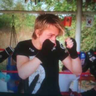 Betico94's profile picture. Jugador de FC Vattnäs y Real Betis Balompié fan