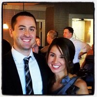 Kellen Petrone (@kellenpittvb) 's Twitter Profile Photo Kellen Petrone (@kellenpittvb) 's Twitter Profile Photo