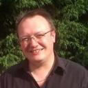 Mark Sabin - @mark_sabin - Twitter