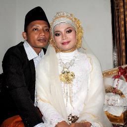 mayorganteng84's profile picture. 