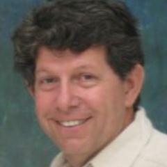 Gary Marshall