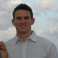A budding entrepreneur recently moved to Atlanta for opportunities and knowledge