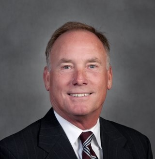 Retired Construction Executive and VT Hokie Fan