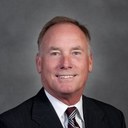 Bill Fairchild - @WDFairchild - Twitter